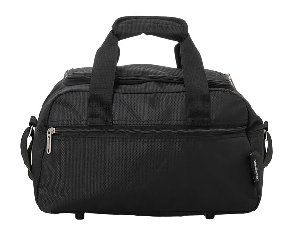 it luggage world's lightest cabin bag