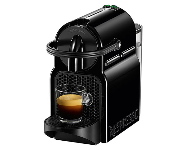 TOP 10 Â» Best Capsule Coffee Machines - Which2buy UK