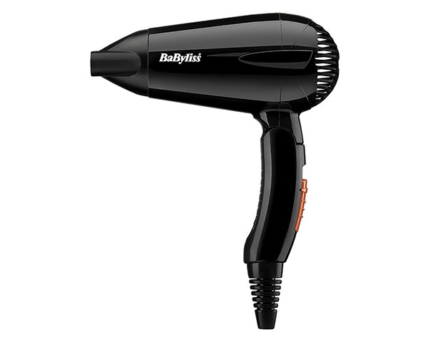 TOP 10 » Best Hair Dryers - Which2buy UK