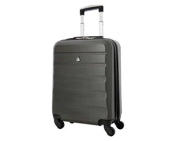 best cabin luggage under 100